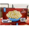 Image 1 : Orville Redenbacher’s Light Buttery Popcorn, 24-Bag Pack