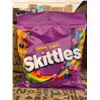 Image 3 : Skittles Berry Baites, 12 x 191 g Box Set