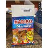 Image 1 : Haribo Starmix Gummy Candies 12-Pack, 175g Each