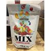 Image 2 : Waterbridge Funmix Sour 175g (W-B0854), Box of 15