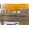 Image 3 : Gatorade Orange 12 Pack, 591 mL Bottles