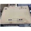 Image 2 : SHASUKI Electric Server Warming Tray,Food Warmer for Parties