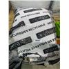 Image 2 : AllerEase Recyclable Polyester Mattress Cover Twin Size