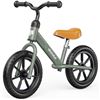 Image 1 : Allobebe Walking Bike WB1213 in Green, 24-60 Months