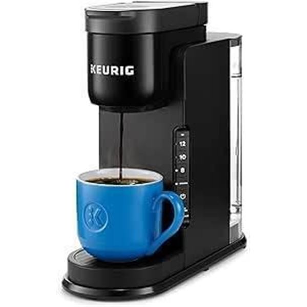 Keurig K-Express Coffee Maker
