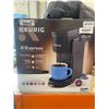 Image 2 : Keurig K-Express Coffee Maker