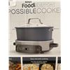 Image 3 : Ninja Foodi PossibleCooker 6.5 Qt
