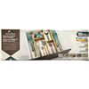 Image 1 : MaisonKleen Adjustable Bamboo Drawer Organizer with 10 Utensil Pieces