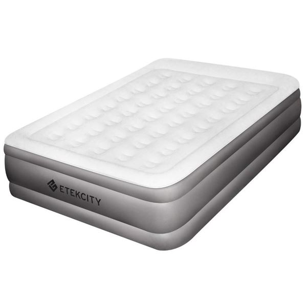 Etekcity Twin Air Mattress