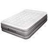Image 1 : Etekcity Twin Air Mattress