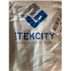 Image 2 : Etekcity Twin Air Mattress