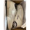 Image 2 : Reebok Club C 85 Vintage Shoes, Size 8.5