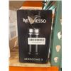 Image 2 : Nespresso Aeroccino 3 Milk Frother in Black