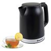 Image 1 : Starfrit Electric Kettle, 1.7L Capacity