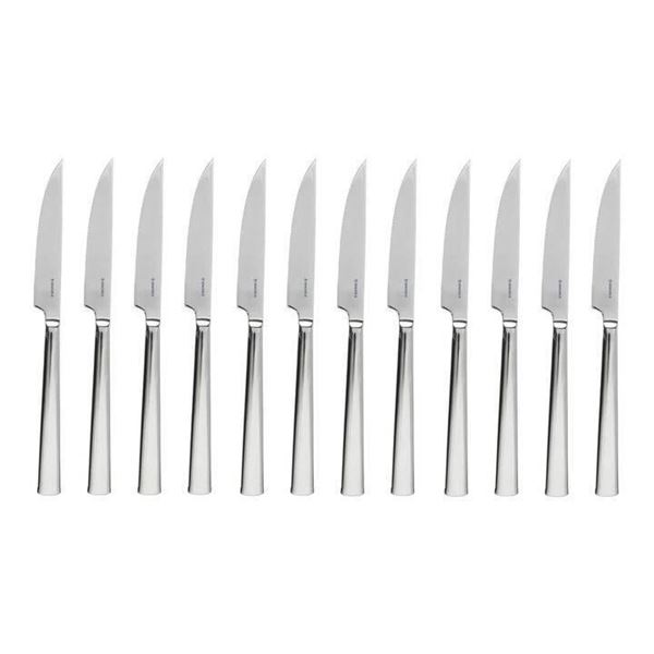 Zwilling Henckels 12-Piece Steak Knife Set