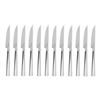 Image 1 : Zwilling Henckels 12-Piece Steak Knife Set