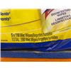 Image 3 : Lysol Advanced Disinfecting Wet Wipes Pack (550 Count)