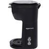 Image 1 : Amazon Basics Dual Brew Single Serve Capsule Coffee Maker