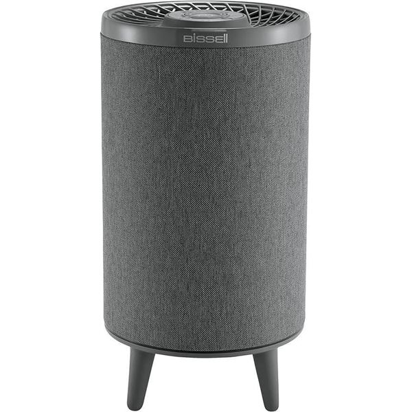 BISSELL MyAir+ Air Purifier Model 3179B