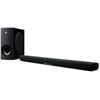 Image 1 : Yamaha SR-C30A Sound Bar and Subwoofer System