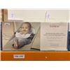 Image 2 : BabyBjorn Bouncer Balance Soft Baby Seat With Box