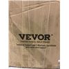 Image 2 : Vevor Polypropylene Pallet Bands