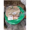 Image 2 : Flexon Light Duty 50 Ft Garden Hose