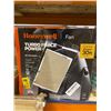Image 2 : Honeywell TurboForce Power Fan Air Circulator