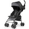 Image 1 : Summer 3Dmini Convenience Stroller