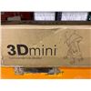 Image 3 : Summer 3Dmini Convenience Stroller