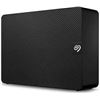 Image 1 : Seagate Expansion 16TB External Hard Drive with Rescue Services