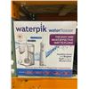 Image 2 : Waterpik Ultra Plus Cordless Water Flosser System