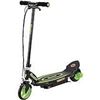 Image 1 : Razor Power Core E90 Electric Scooter in Black
