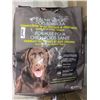 Image 2 : Healthy Weight Dog Formula with Chicken 13.6 kg Bag