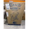 Image 2 : Graco Ready2Grow 2.0 Double Stroller in Box