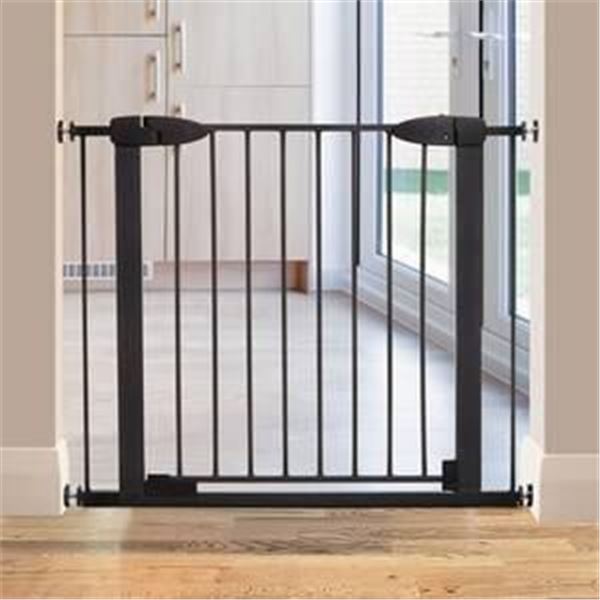 Dreambaby Boston Magnetic Auto-Close Security Gate