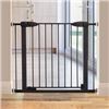Image 1 : Dreambaby Boston Magnetic Auto-Close Security Gate