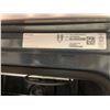 Image 7 : Whirlpool YWFES5030RZ Electric Range, 30 inch Exterior Width, Self Clean, 5.3 cu. ft. Capacity, Stor