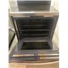 Image 8 : Whirlpool YWFES5030RZ Electric Range, 30 inch Exterior Width, Self Clean, 5.3 cu. ft. Capacity, Stor