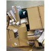 Image 2 : Bulk Bin of Assorted Goods (COME VIEW)