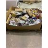 Image 2 : Bulk Bin of Assorted Goods (COME VIEW)