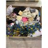 Image 1 : Bulk Bin of Assorted Goods (COME VIEW)