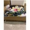 Image 2 : Bulk Bin of Assorted Goods (COME VIEW)