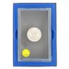 Image 3 : 1880-CC Morgan Silver Dollar  UNC GSA Hoard