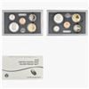 Image 4 : 2015-2016 [27] Silver Proof Sets
