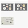 Image 7 : 2015-2016 [27] Silver Proof Sets