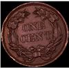 Image 2 : 1856 Flying Eagle Cent UNCIRCULATED