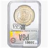 Image 2 : 1900-S Morgan Silver Dollar PGA MS64 PL