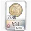 Image 2 : 1879-S Morgan Silver Dollar PGA MS66+ PL, MONSTER