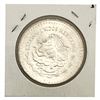 Image 3 : [3 PC] 1982&2010 Assorted Silver Coinage & Bar